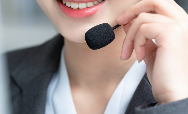 耐酸泵,水喷射泵-淄博华舜耐腐蚀真空泵有限公司简介（12批次产品）