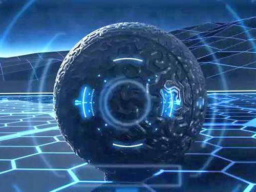 耐酸泵,水喷射泵-淄博华舜耐腐蚀真空泵有限公司简介